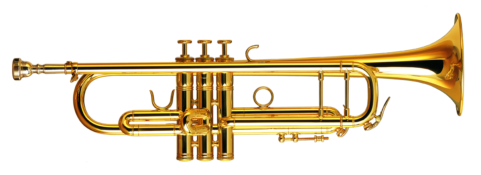 Trumpet Sopran